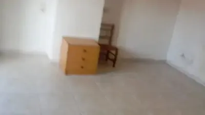 House in Mas Llosar photo 7