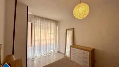Apartamento en Playa del Cura photo 7