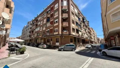 Apartamento en Playa del Cura photo 28