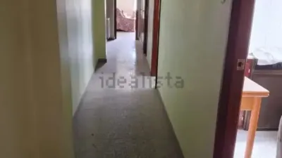 Piso en Santa Rosa photo 8