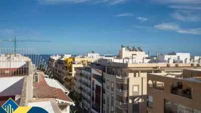 Apartment in Playa del Cura photo 30