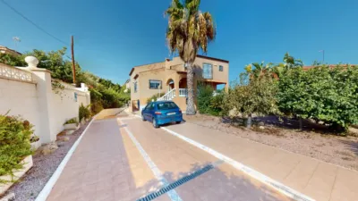 Casa - Vista 3