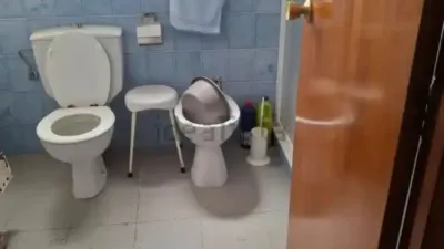 Piso en Santa Rosa photo 18