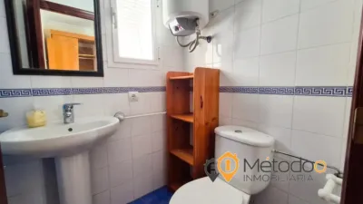 Apartment at Plaza del Pintor Amalio García del Moral, 19 photo 10