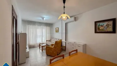 Apartamento en Playa del Cura photo 15