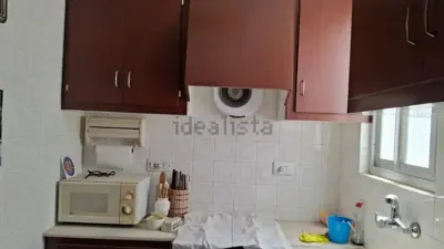 Piso en Santa Rosa photo 23