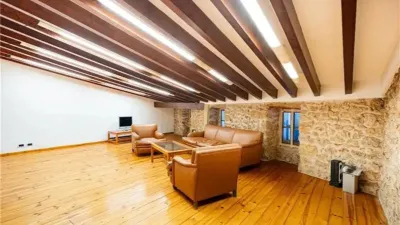 Chalet en Base Aèria de Pollença photo 5