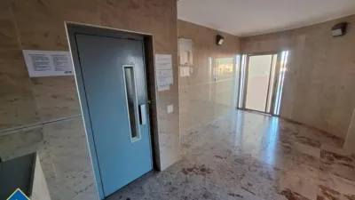 Studio in Aguas Nuevas-Torreblanca-Sector 25 photo 14