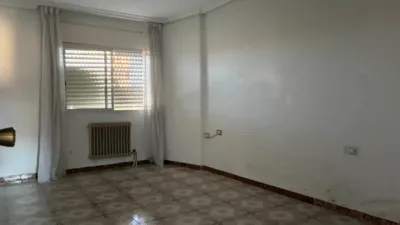 Apartment on Calle del Duque de Ahumada photo 16