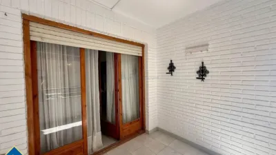 Apartamento en Playa del Cura photo 17