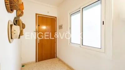 Apartment in Barri de Mar-Ribes Roges-Plaça de la Sardana photo 10