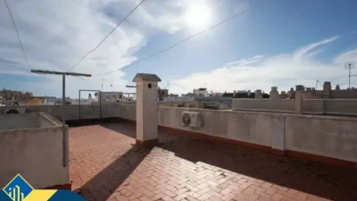 Apartment in Playa del Cura photo 29