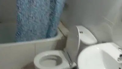 House in Mas Llosar photo 9