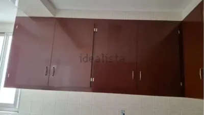 Apartment in Santa Rosa photo 5