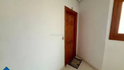 Apartment in Playa del Cura photo 28