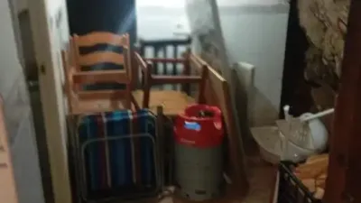 House in Mas Llosar photo 6