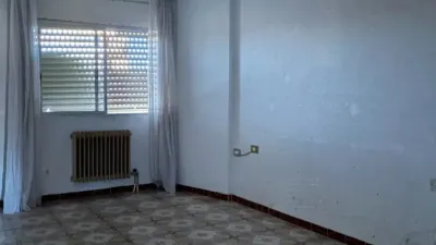 Apartment on Calle del Duque de Ahumada photo 17