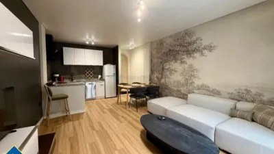 Piso – Torrevieja - Vista 3