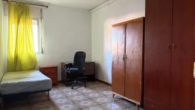 Apartment on Calle del Duque de Ahumada photo 13