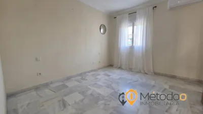 Apartment at Plaza del Pintor Amalio García del Moral, 19 photo 21