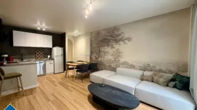 Apartment in Playa del Cura photo 9