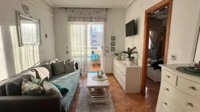Pis – Torrevieja, Europa - Vista 3