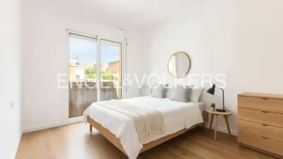 House in L'Eixample Centre-Barri Antic photo 65