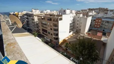 Apartment in Playa del Cura photo 31