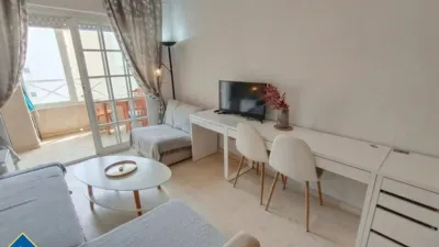 Piso – Torrevieja - Vista 3
