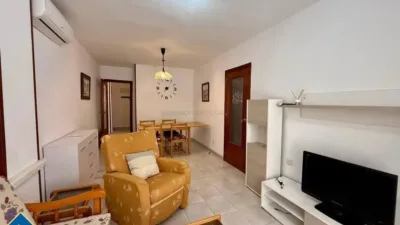 Pis – Torrevieja - Vista 2