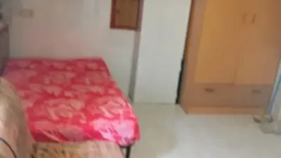 House in Mas Llosar photo 8