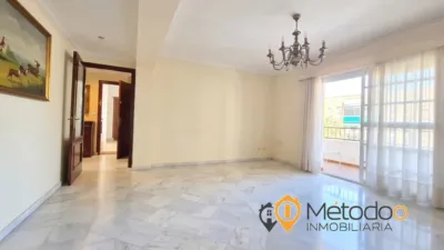 Apartment at Plaza del Pintor Amalio García del Moral, 19 photo 25