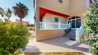 Casa - Més