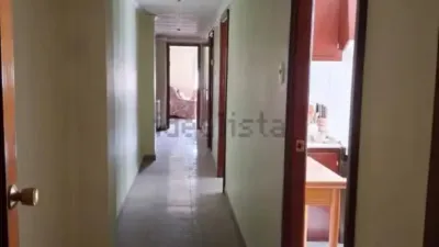 Piso en Santa Rosa photo 28