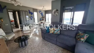 House on Carrer del Formentor photo 21