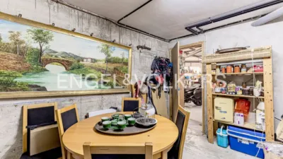 House in Begues photo 69