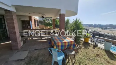 House on Carrer del Formentor photo 4