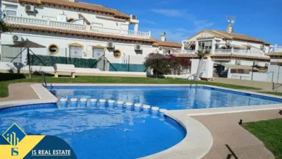 Piso – Orihuela - Vista 3