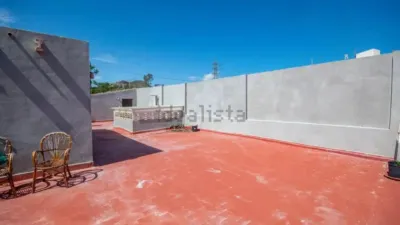 House in Elda photo 14