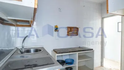Apartment in Villegas-Los Príncipes photo 3