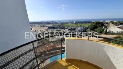 House on Carrer del Formentor photo 27