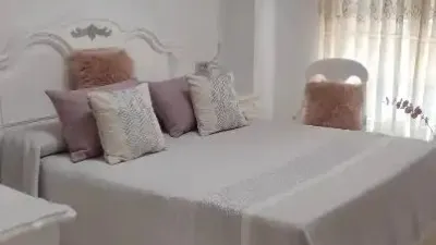 Apartment in Petrer photo 7