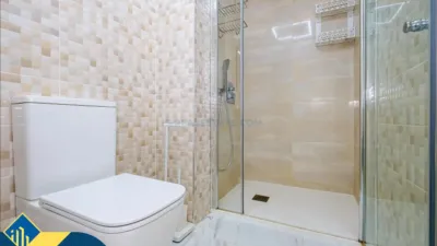 Top-floor apartment for sale in Playa del Cura photo 31