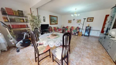 Piso – El Campello - Vista 3