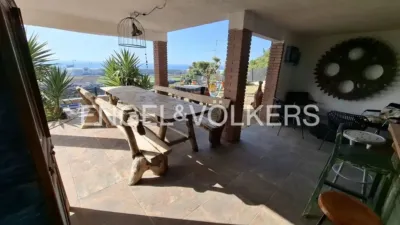 House on Carrer del Formentor photo 9