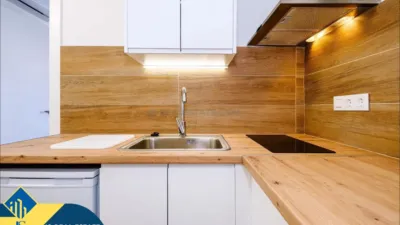 Top-floor apartment for sale in Playa del Cura photo 46