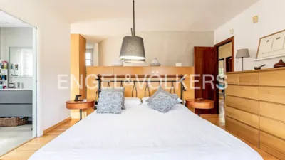 House in Begues photo 32