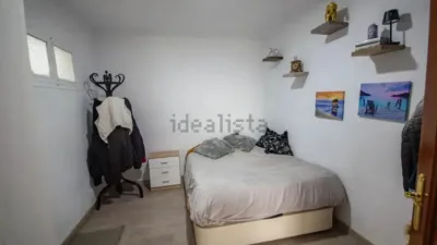 House in Elda photo 21