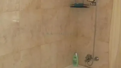 Duplex in Playa del Cura photo 25
