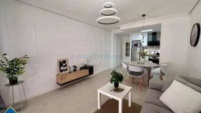 Apartment in Playa del Cura photo 36